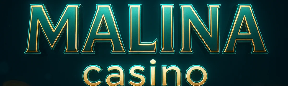 Malina casino