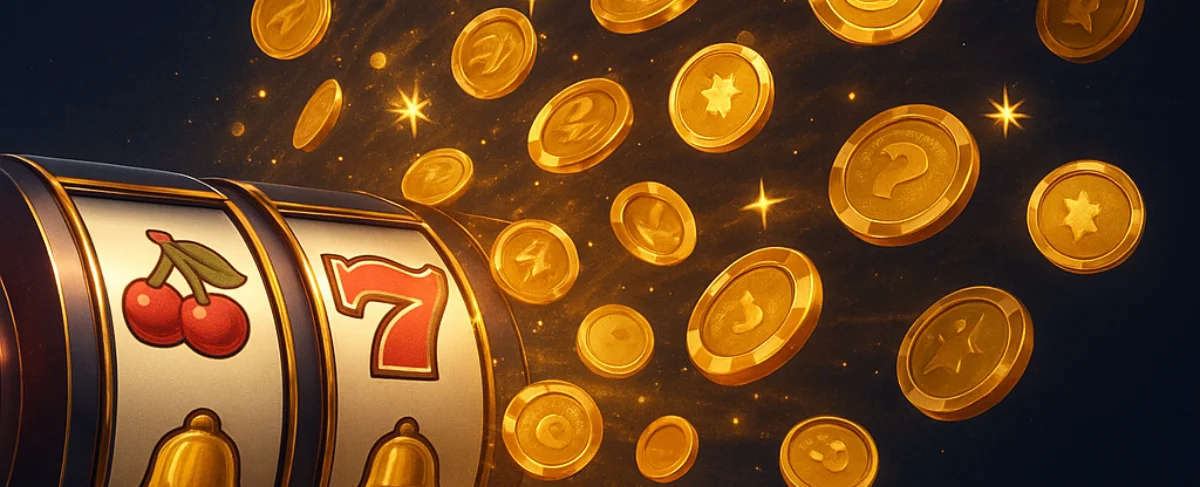 Malina casino