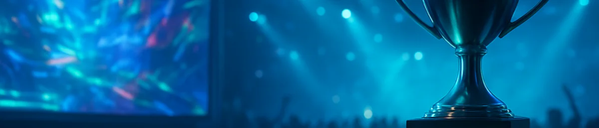Malina casino Esports Bonussen