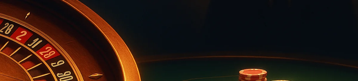 Malina casino Live Casino